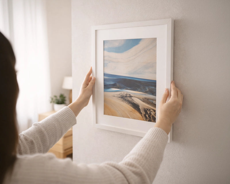 Built to last in your home