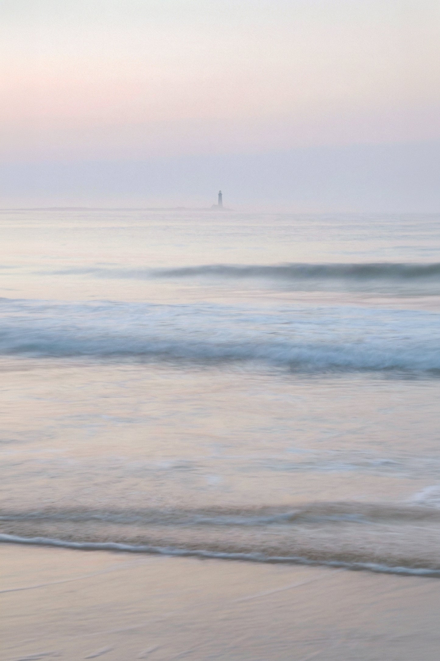 Coastal-1
