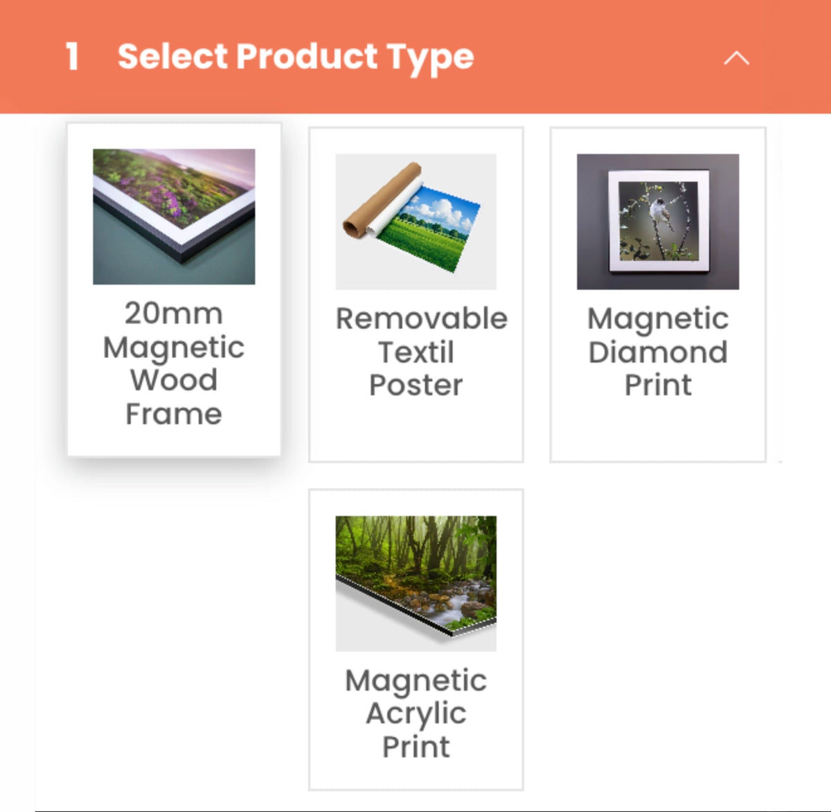 How it works step image