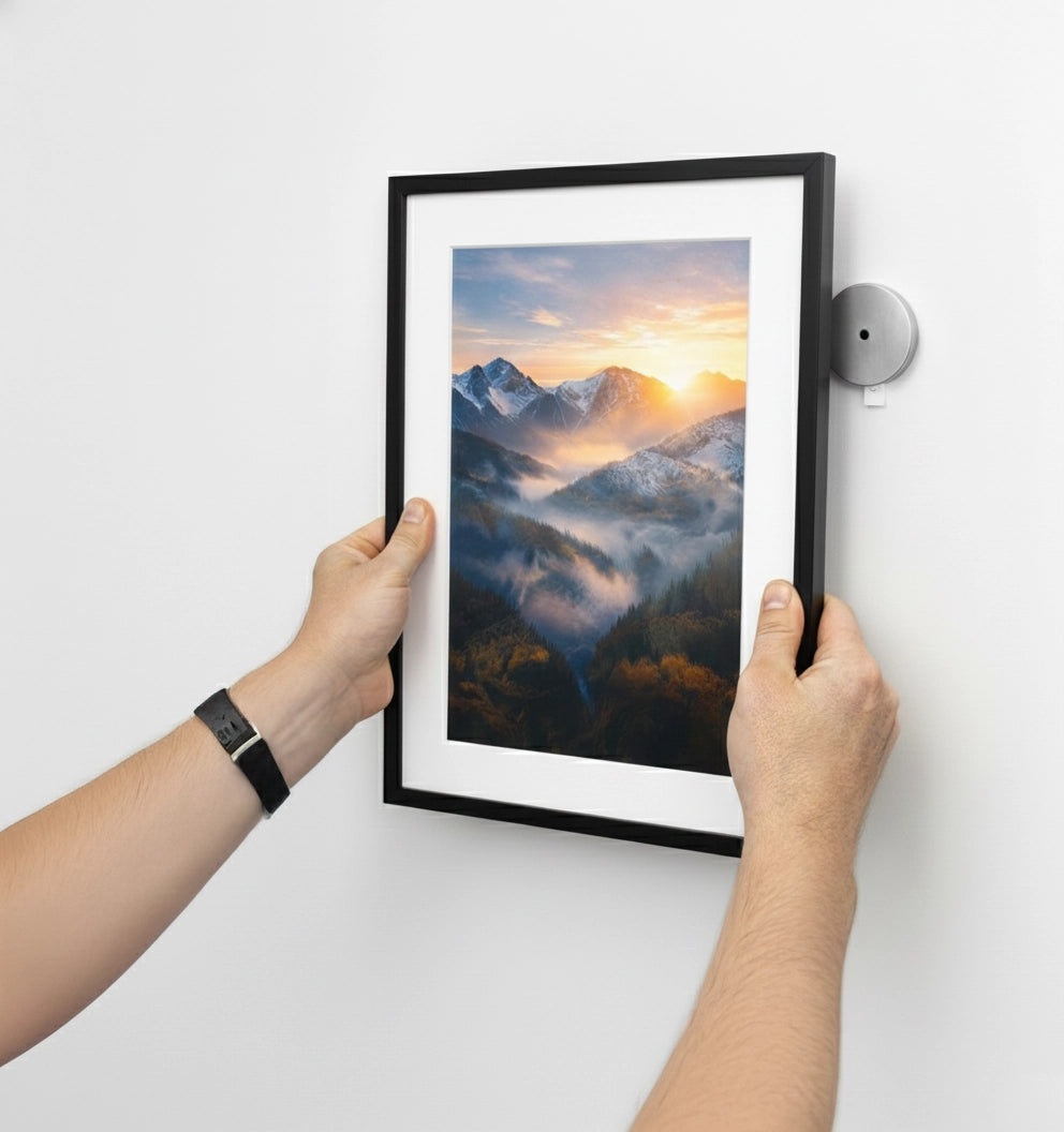 How it works step image